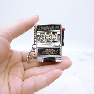Bring you lucky piggy bank entertainment coin deposit machine piggy bank shape game machine creative