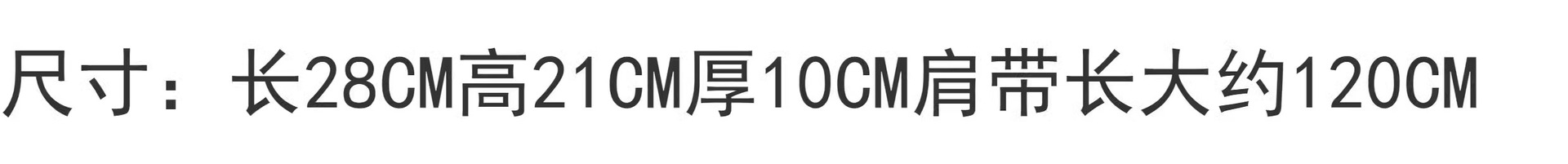 hmqViviiyNSAyin9WuaRt6lxHaNKYu4dBcgg