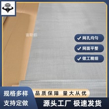 tߜغϽVW200ĿOͨL늴ξWӢ͠W