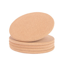 ����ܛľ�|����͉|�Ӻ����ˮ���|�h���ͱP�|�ɶ��Ƴߴ�D��LOGO