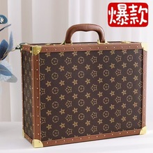 �߶�PUƤ��Y�н������ռ{�ИӰ��������A��������䃦���p��