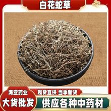 白花蛇草新货中药材 白花蛇舌草 竹叶菜 蛇利草 量大价优野生原生