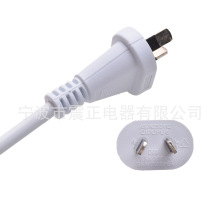 ��Ҏ�ɲ��Դ���Ĵ���������SAA�J�C�Ę˰�ʽ���¿��о��о늾�