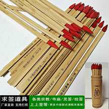 �麞�����`����Ͳ�R���Ϻ��Ժ��հ����ͺ���