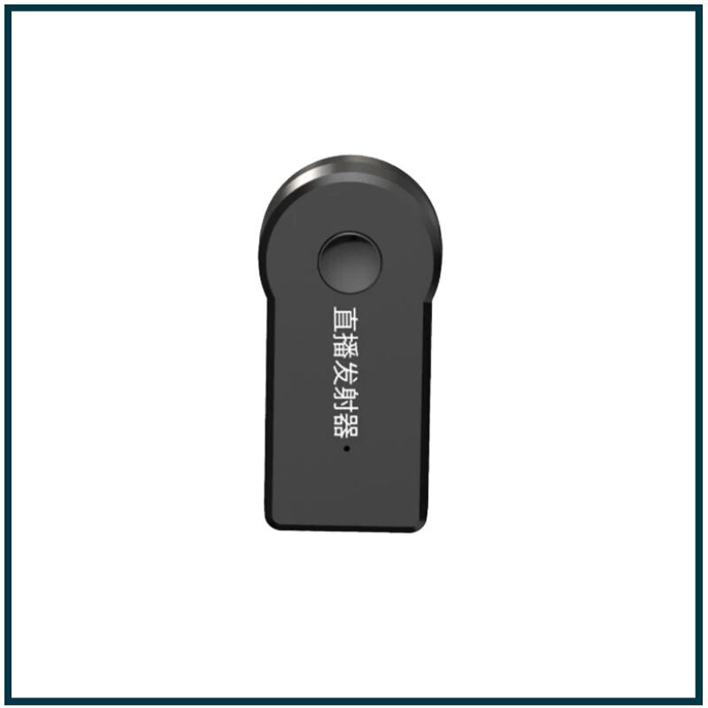 ネット赤生中継帯貨物無線傍受イヤホン2.0送信機運動bluetooth 5.3バージョン運動首付きイヤホン|undefined