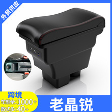 �m��˹���_���JFABIA������07-14���Ͼ��J�ַ�����܇���bJETTA