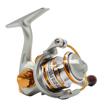 ˮľGW500��΢��·���O��݆·����܇݆���p��С݆�ӱ��݆С��݆