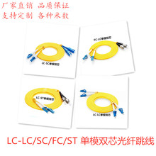 ���w������ģ�pоLC-SC-FC-ST3��5/10/15/20���D�A��ż���ģβ�w