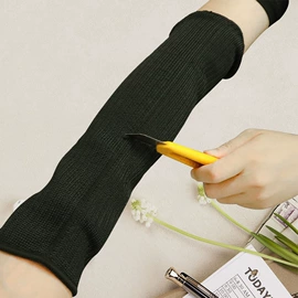 其他户外用品;登山扣、钩;钥匙扣及钥匙扣配件