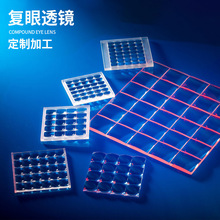 ����͸�R�ӹ�͹͸�R��W����ʯӢ����ͶӰ΢��ж��Ƴ��񼉷�����