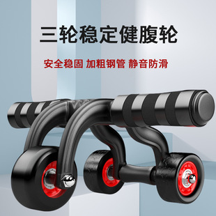 ����݆�Ԅӻ؏������о�����݆�������ݶ����ո���݆�\�ӽ�������