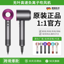 羳Q¿ٴLClʴLC늴Lؓxٸ