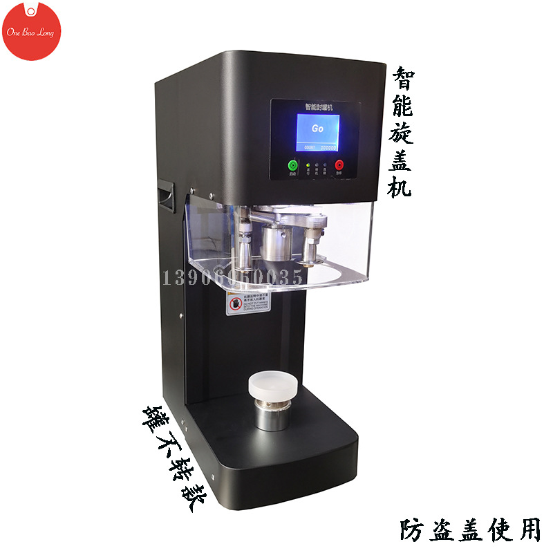 ���Ʒ�ڻ�ѹ�Ƿ�����ǻ�������������˺���ܷ�ֽ���������Ϲ�