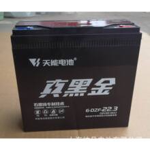 6-DZF-22.3���ܸ�̼��늳�12V22.3Ah���\܇ϴ�ؙC늄���݆܇�ƿ