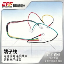 ���Ӿ� �Դ��̖�B�Ӿ��� �䉺���Ӷ��ƾ��� ����O���B�Ӿ�