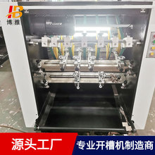 �p�LͲ�_�ۙC L���p���_�ۙC ���NҎ���ƺ��_�ۙC �Y�����a�O��