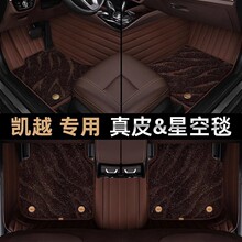 �e��Ӣ�ʄPԽ��������gl8��Խ������e5΢�{6����ȫ������܇�_�|