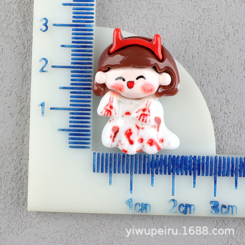 10 # 여성 뱀파이어