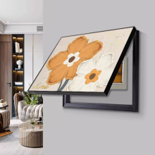 늱���ins�b����»��ܿ͏d��ܰ늱����ړ��ڮ��͏d�����쮋