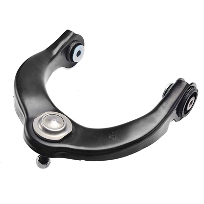 621607 K 621608, Steering rod