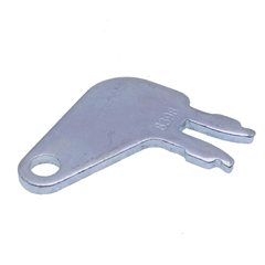 8398 鑰匙 8H5306 8H-5306 7N0718 適用於 Caterpillar CAT 設備