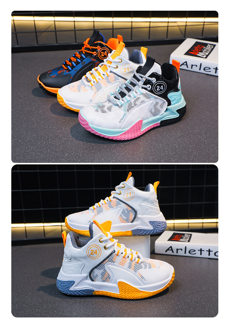 2024060220141517749336w750h104