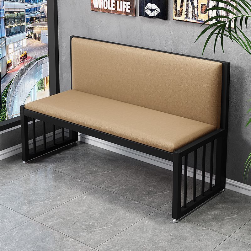 64051e5b-2491-45ee-81ff-1738e13f8a93.jpe