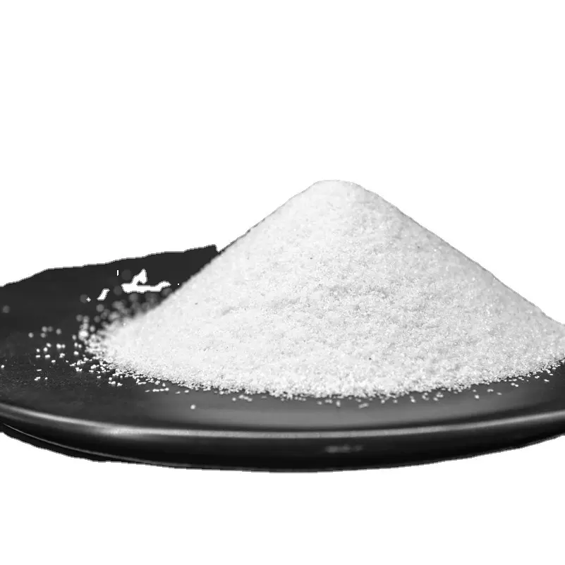 【免费拿样】荥阳工厂直营白刚玉人造磨料耐磨白刚玉54目60目70目