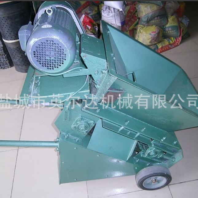 ԰����������������PS240��ʽ�ƶ���ɰ�� �����е��125��ɰ��