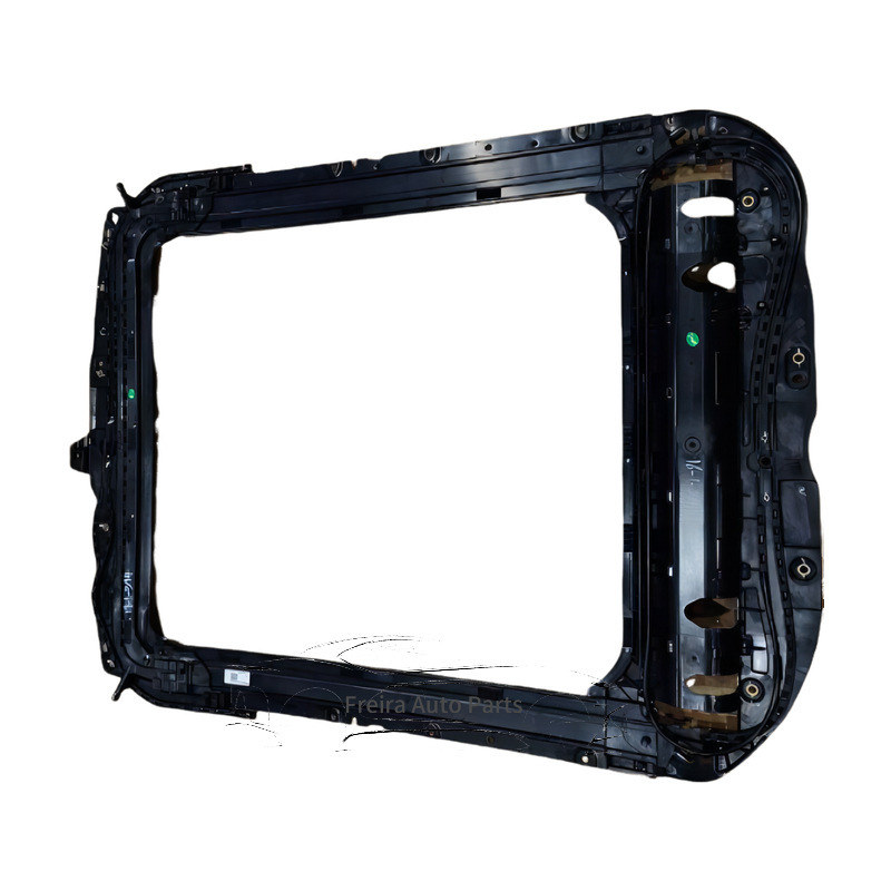 Suitable for Geely Binyue GEELY COOLRAY large sunroof frame 5072032800