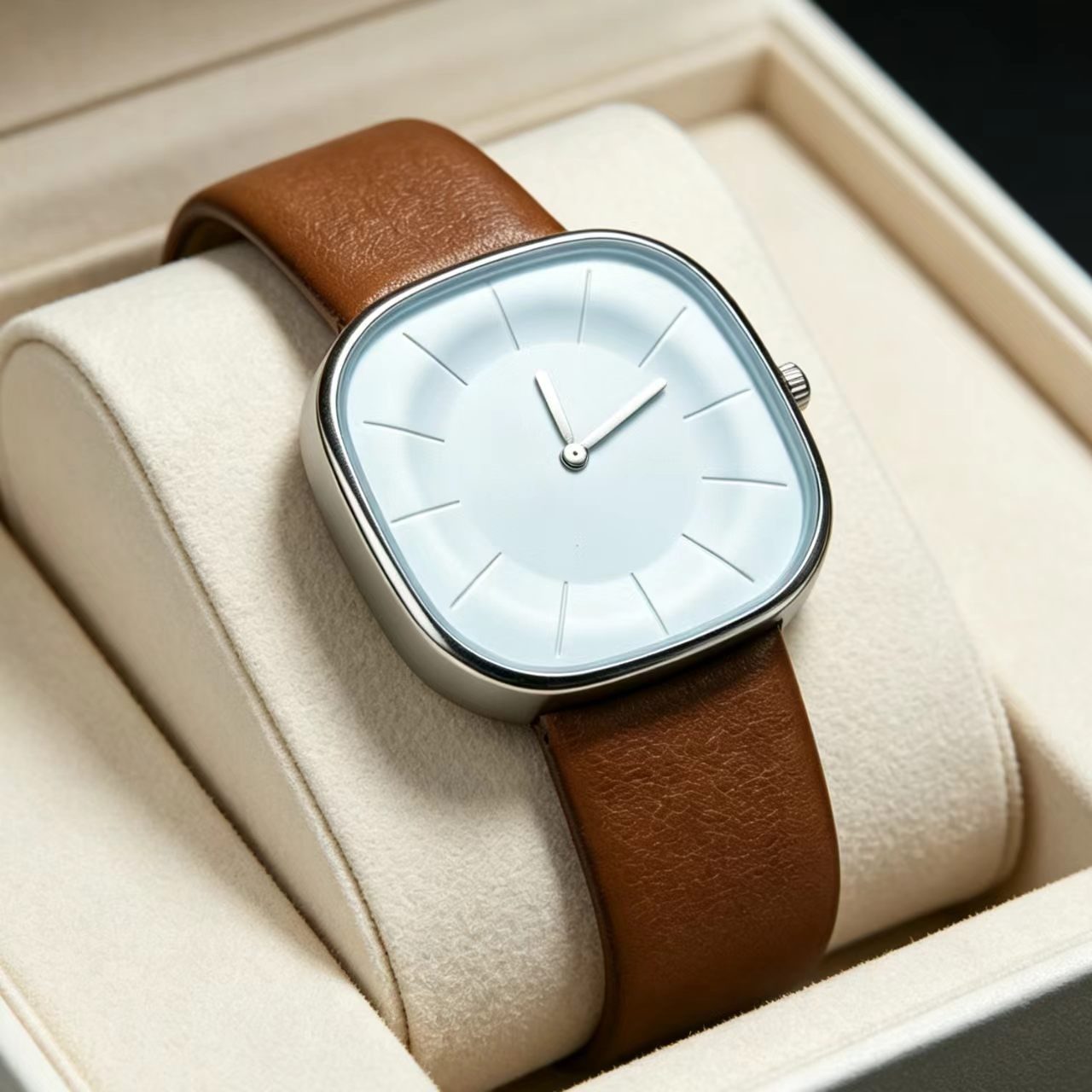 Quartz Watches Product