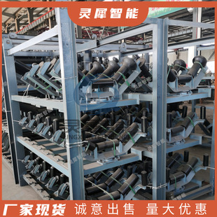 Ready-made Quick-release Reversible Head Roller, Stable Structure Groove-shaped Shaping Roller, Simple Operation Groove Shape Shaping Roller