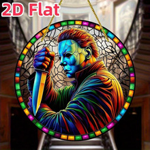 M 53027 Bulk Order Discount �羳����؛Դ���uͨ�W��