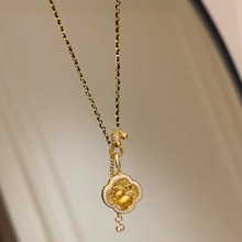 С�t��ͬ��������D���z�������J������Ů�ٴ����꾎�Kë���