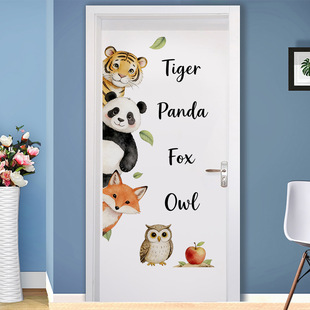 ��ͨ���������N����ͯ���׃��@����T��������ճ�N��؈�ϻ��b�