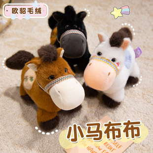 �¿�ɐ�С�Rë�q����R�꼪������ż���Ќ��R���նY�������̓�ͯ