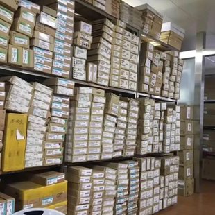 Shunxin Renewable Resources Inventory Recovery Regular and Professional Many Cases Good Reputation On-Site Delivery