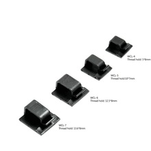 ճʽ늾��̶���WCL4/5/6/7���۾��A3M���z���������̶�����