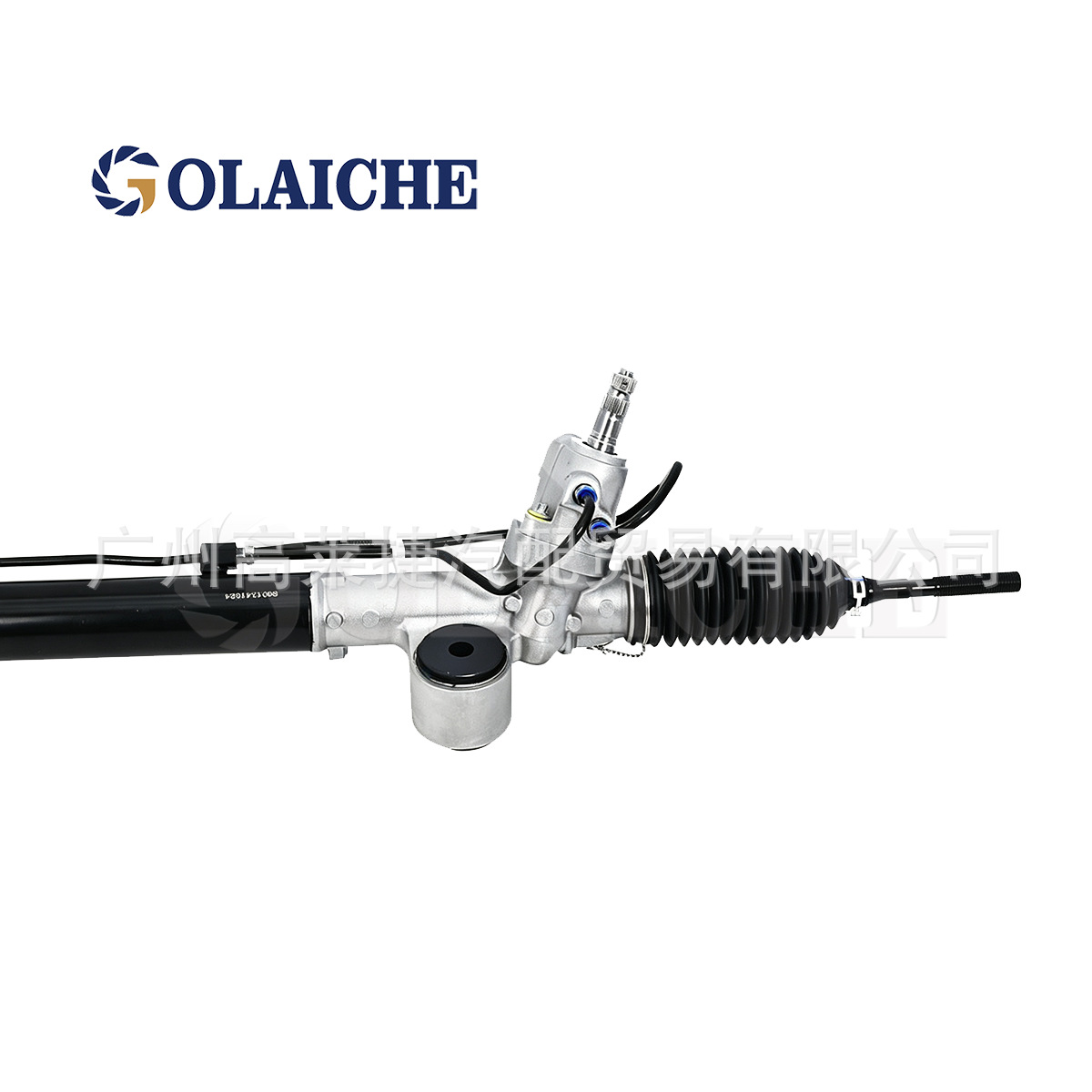 49001-4GE1A 49200-4GE2A, suitable for INFINITI Q50 V37 and Q50L V37Z steering systems