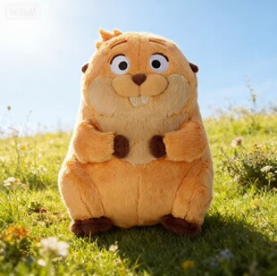 �¿�ɐۺ��깫�� ���ȿ�ͨ����ë�q��� ��ͯ�����ż �羳��Ʒ