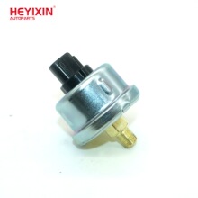 83520-60050�����ڷ�����������ѹ��������83520-60051