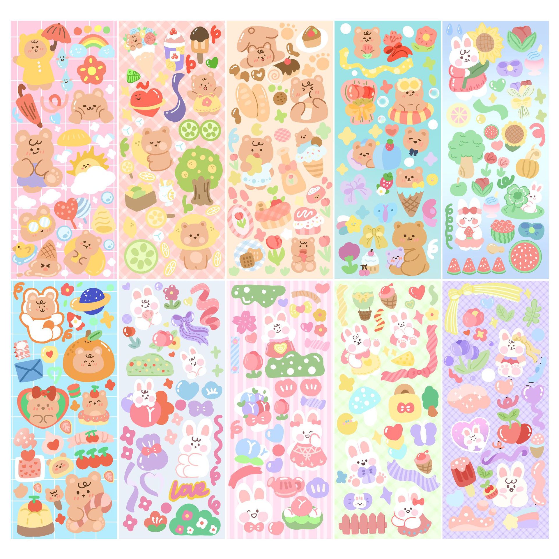 微信图片_20221026003754