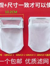 ϴ�C�^�V�W���������^�V��ϴ�C�ȾW����ë���W����Ʒ�����