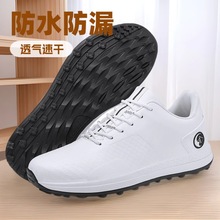 ߠЬʿˮ̶Ь\Ь͸ϵȻЬpЬ