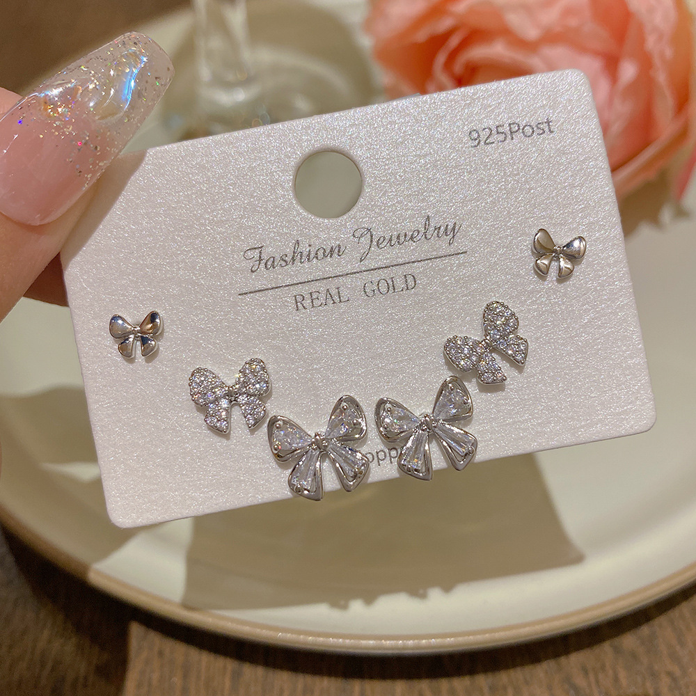 K084 구리 리얼 골드 도금