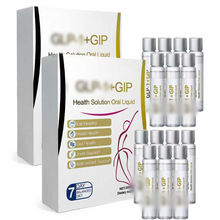 �羳��ƷGLP-1��Һ�غ;o�¼��w���w���������w�΄����Q