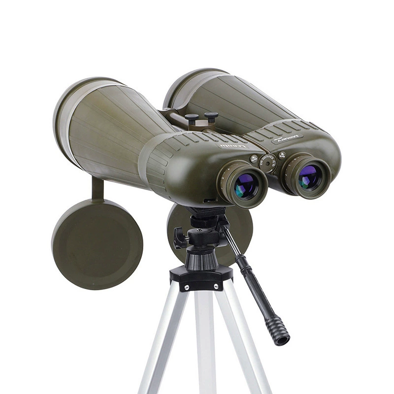 Сторож 20x80 бинокль большого диаметра высокой высокой четкости телескоп Lcantu Lajia