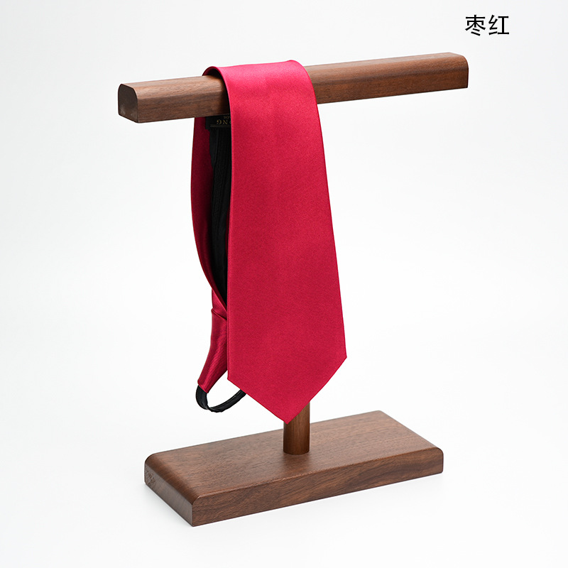 데이트 레드