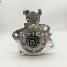 �����𶯻� M008T60871  M008T60872 M008T60873 ����������泵