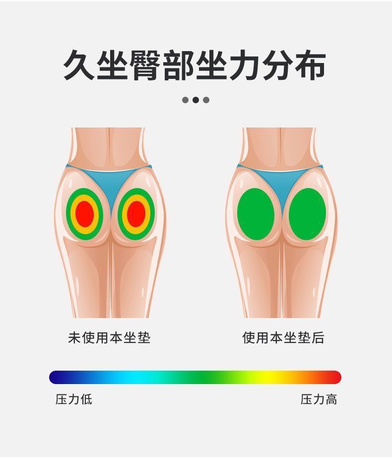 15f2f72f-442b-4b3b-8130-ce3ca7a4ba5a.jpe